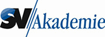 Logo_SV-Akademie