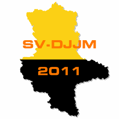djjm_logo_240