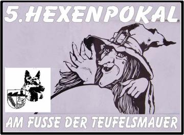 5.Hexenpokal_thumb