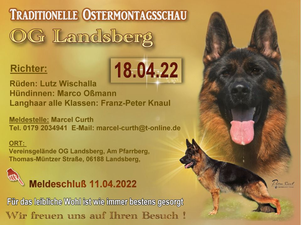 Zuchtschau_OG_Landsberg_2022.jpeg
