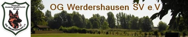 og_werdershausen