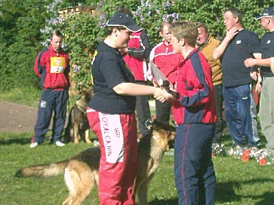 lg-jugend-und-juniorenmeisterschaft2007-7
