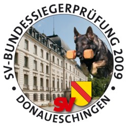 bsp_2009_logo