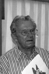 Gerhard Wiesel
